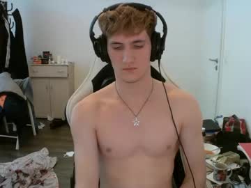 female cam man hotguy_228041 image #4057552