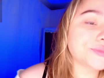 female cam girl joycemorales image #4038339