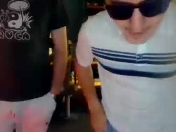 female cam man thatswhatsh3sald image #2270267