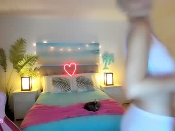 female cam girl amyvalentine image #2394260