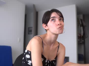 female cam girl maria_alfonsina image #2669302