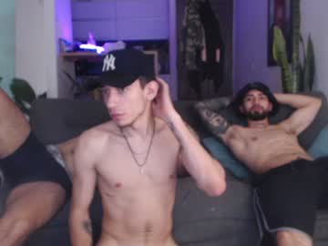 female cam man fratguysonline image #2545244