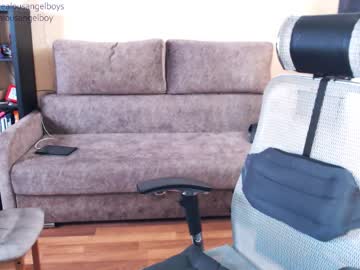 female cam man jealousangel image #1363287