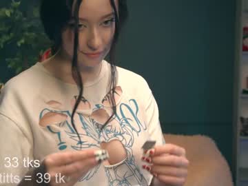 female cam girl ella_knockers image #1130320