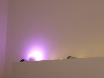 female cam girl sasha_ursx image #1387919