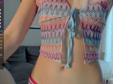 female cam girl brilliantvictoria image #3663756