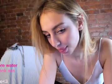 female cam girl lexa_coy image #3528904