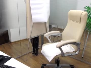 female cam girl babesgowild image #2981553