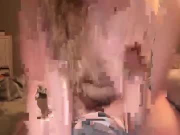 female cam girl bansam1738 image #4064204