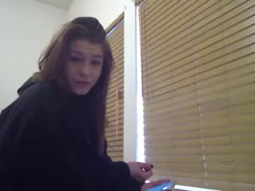 female cam girl sweetcherriepy image #3223278