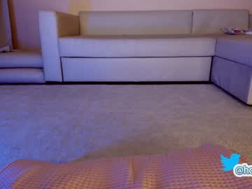female cam girl hollyextra image #3494043