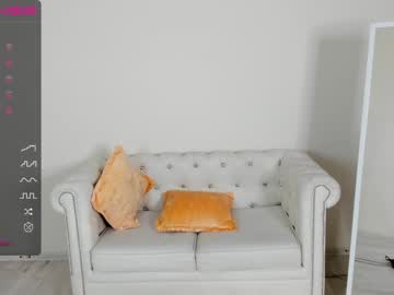 female cam girl lala_torres image #3090479