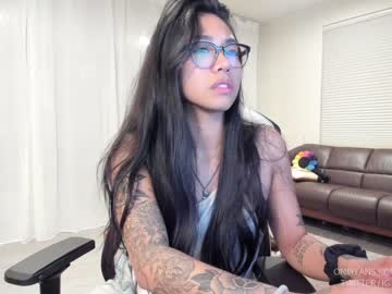 female cam girl mayamochi image #1904558