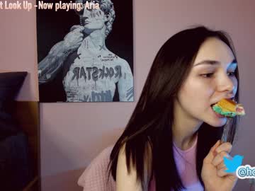 female cam girl hollyextra image #2151850
