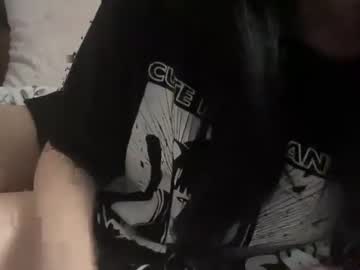 female cam girl prettyalchemist image #4007552
