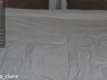 female cam girl dovia image #1366408