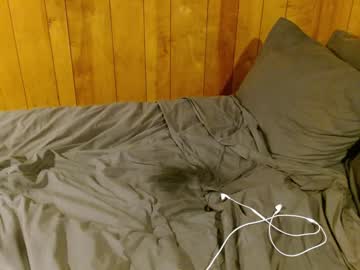 female cam man heyitsyourboy image #907371