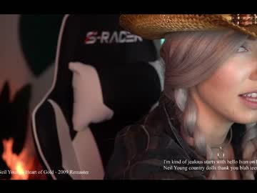 female cam girl tantric_eden_ image #840890