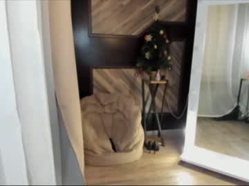 female cam girl hi_popsy image #3564085