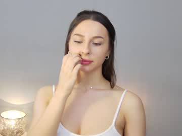 female cam girl annesense image #3888053