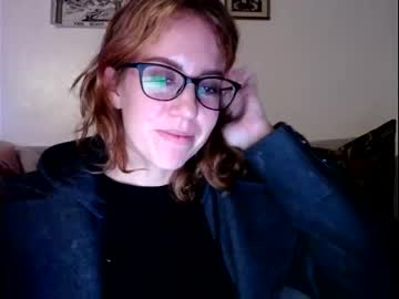 female cam girl bekalikesit image #777595