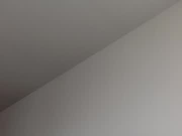 female cam girl ariannakartel image #2590517