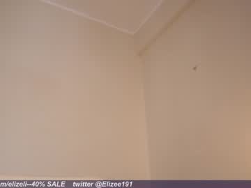 female cam girl elizee_ image #1699031