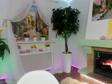 female cam girl amy_haris image #183785