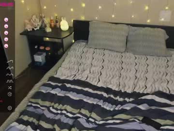 female cam girl _lillylu image #2162934