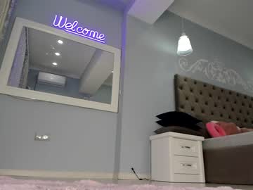 female cam girl didiactive image #306984