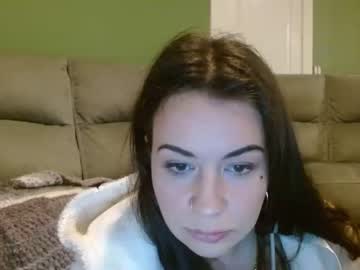 female cam girl friskyforager image #3332644