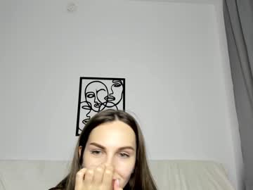 female cam girl iris_blossom_ image #3565010
