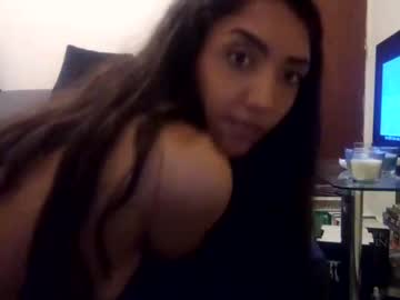 female cam girl jordannxo image #1938579