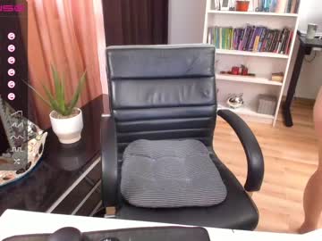 female cam girl crissnight image #3091139