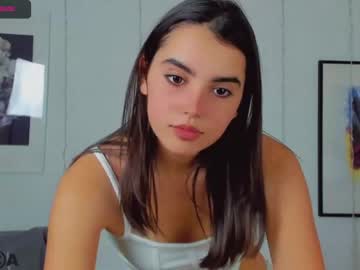 female cam girl nika_la image #980566