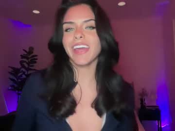 female cam girl reikatara image #4036975