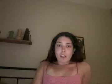 filthyfreckles  female  webcam