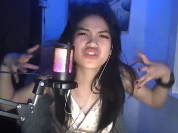 female cam girl miso_needy image #4012384