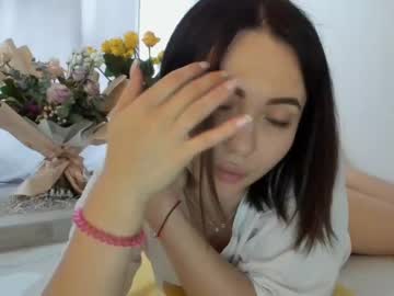 female cam girl meryfoxxx image #987467