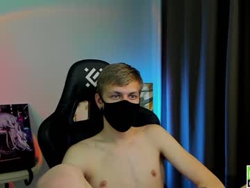 female cam man nickbigtick image #2067375