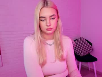female cam girl 8a8y_nura image #1538849