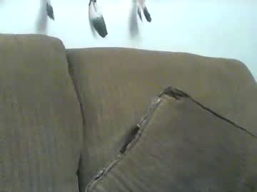 female cam man _evander98_ image #126450