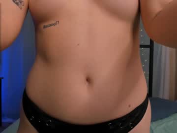 female cam girl sinacampby image #1920143