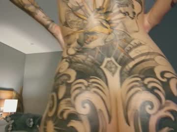 female cam girl why_not_babyy image #3383481