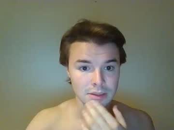 female cam man boynameddaan image #3950823