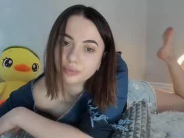 female cam girl meryfoxxx image #1777164