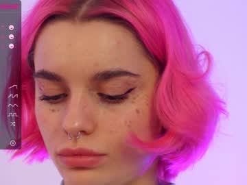 female cam girl shycinderella image #464533