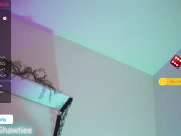 female cam girl _taylor_swift image #2340748