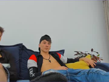 female cam man angelfrank image #1749146