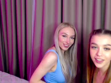 amy__haris  webcam